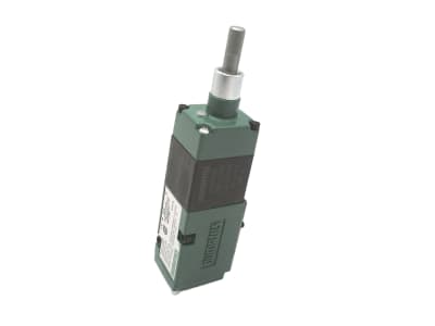 ASCO 081SA400K011Z30
