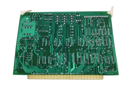 RAMSEY ELECTRONICS 029764