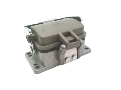 WIELAND 70.325.0628.0
