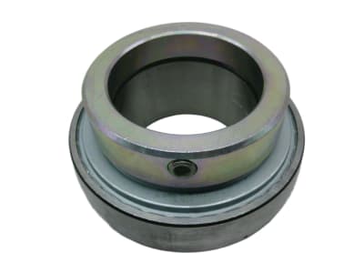 SCHAEFFLER GROUP GE75KRRB