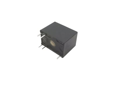 TE CONNECTIVITY V23101D1106B201