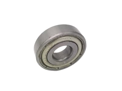 NTN BEARING 6900Z