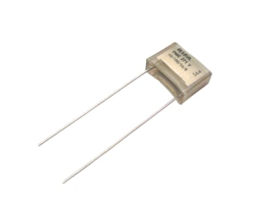 YAGEO PME271Y447MR30