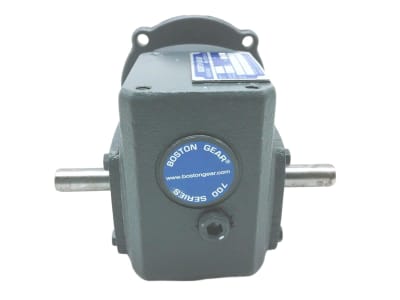 ALTRA INDUSTRIAL MOTION F710-10-B4-H