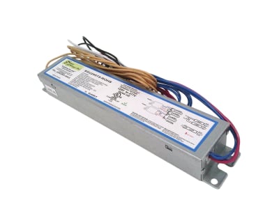 SAGE LIGHTING SXU255T5-ROHS