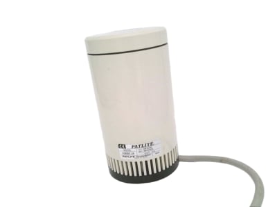 PATLITE LGEBC-24