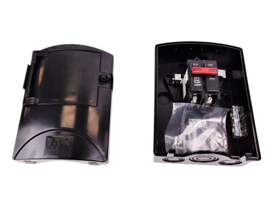 EATON CORPORATION B60NARNM