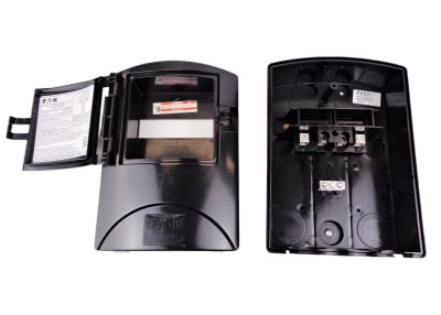 EATON CORPORATION ACD222URNM