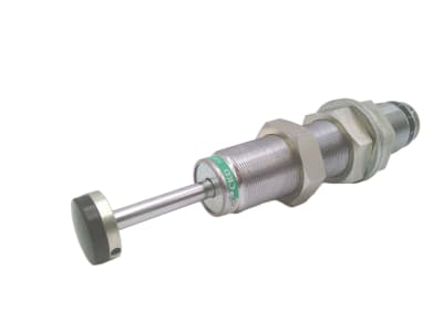 CKD CORP SCK-00-30