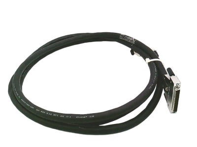 AMPHENOL 10083679