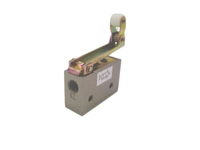 CKD CORP MS-00-RL0W