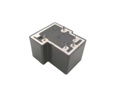 OMRON G8P-1A4C-F-DC12