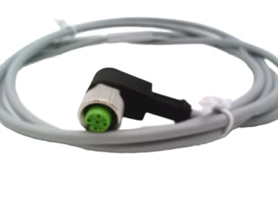 MURR ELEKTRONIK 7000-88261-2200150