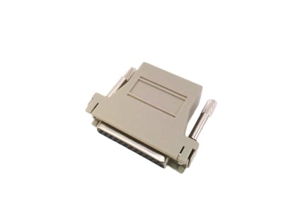 CISCO 29-0810-01
