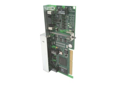 B&R 3IF779.9