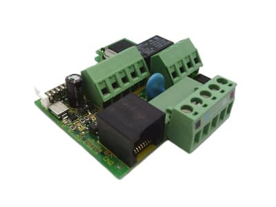 TOSHIBA DEV001Z