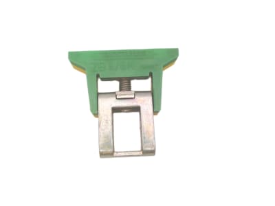 WEIDMULLER 0565460000