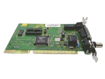 3COM 03-0021-004