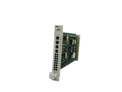 EEC AEG 029.111872