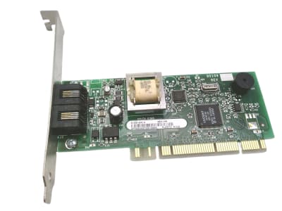 KALEX 5185-0414