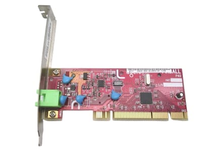 AGERE BMP012