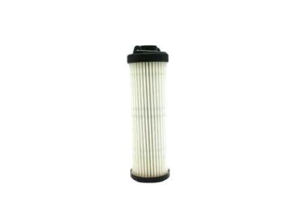 HYDAC 0110R010BN3HC
