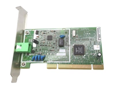 AGERE 5188-1026