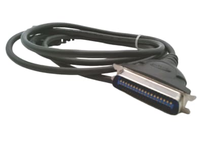 BELKIN F2A032-06