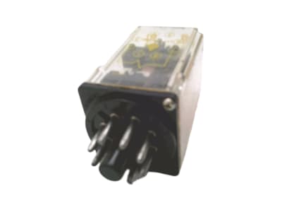 SCHNEIDER ELECTRIC A314XAX48P-24VDC