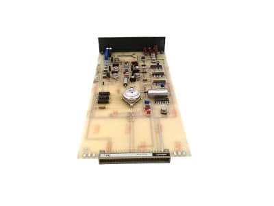INVENSYS 2AX-INT-L