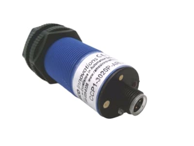HTM SENSORS CCP1-3020P-ARU4
