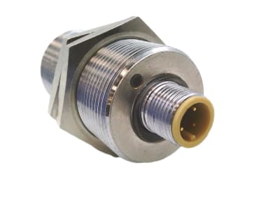 TURCK BI10U-G30-AN4X-H1141