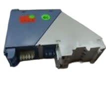 SIEMENS PTM-1.4-D20R