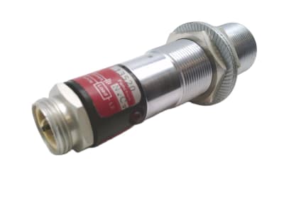 TURCK BI10-M30-RZ3X/SB3