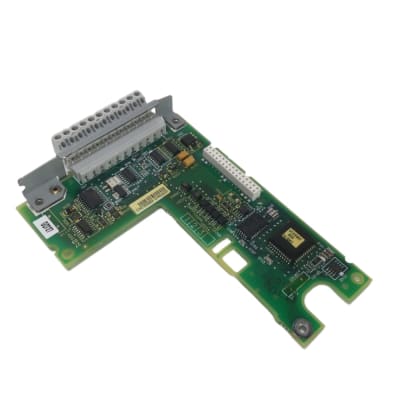 SCHNEIDER ELECTRIC VW3-A58201