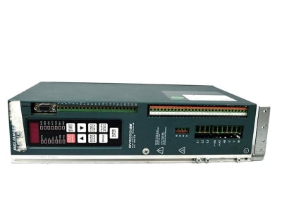 ASEA BROWN BOVERI GV3000E-AC003-AA-DBU-RFI