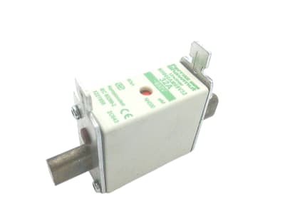 MERSEN NH000AM69V32