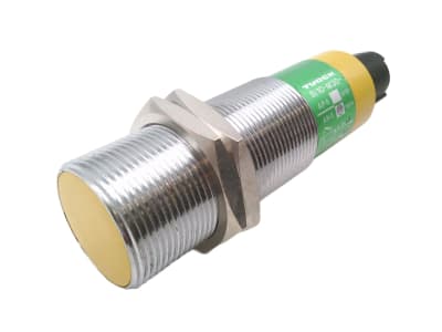 TURCK BI10-M30-AN6
