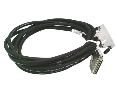 AMPHENOL MX-0Y3536