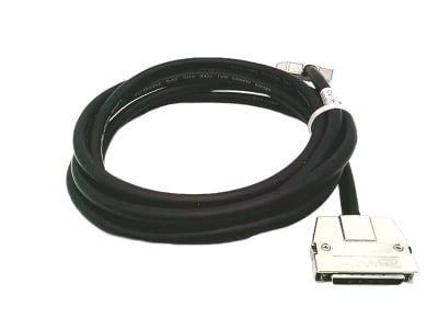CISCO 72-0710-02
