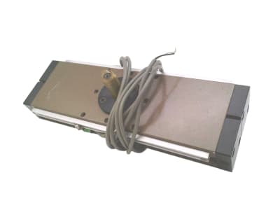 CKD CORP RRC-32-270-S2-D