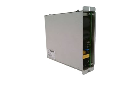 STAR SEIKI SDC075LF