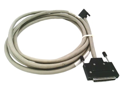 HEWLETT PACKARD COMPUTER 340652-001