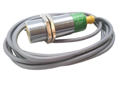 TURCK BI10-M30-VN5