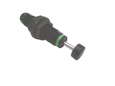 CKD CORP SCK-00-6.5