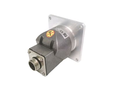 SUMTAK CORP IRS560-1000-361