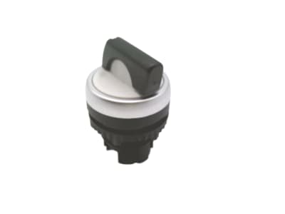 BACO CONTROLS L21MA03