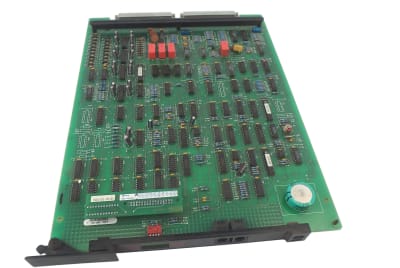 MITEL 9400-200-300-NA