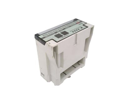 SMC EX120-SMB1