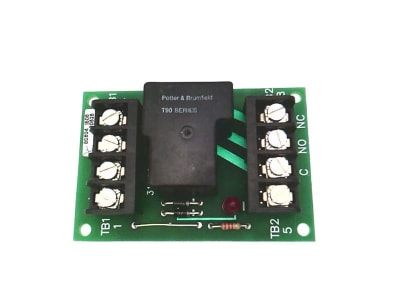 AUTOCON TECHNOLOGIES INC 96031275